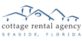 Cottage Rental Agency