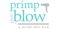 Primp and Blow