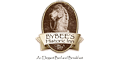 Bybee's Historic Inn