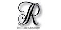 The Tenderloin Room