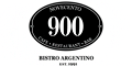 Novecento Bistro Argentino
