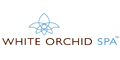 White Orchid Spa