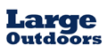 Large Outdoors