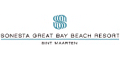 Sonesta Great Bay Beach Resort & Casino