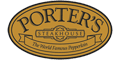 Porter's Steakhouse