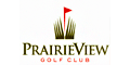 Prairie View Golf Club