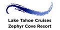 Zephyr Cove Resort