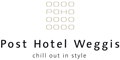 Post Hotel Weggis