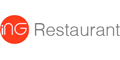 iNG Restaurant