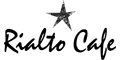 Rialto Cafe