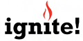 ignite! Denver