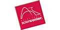 Saint Louis Science Center