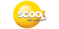 Scoot Airlines Scoot Airlines
