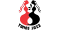 Twins Jazz