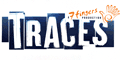 'Traces' at Union Square Theatre 'Traces' at Union Square Theatre