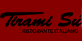 Tirami Su Ristorante Italiano
