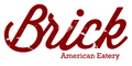 Brick American Eatery