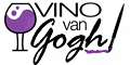 Vino van Gogh