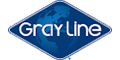 Gray Line Tours Chicago