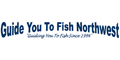 Guide You to Fish Northwest