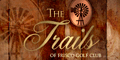 The Trails of Frisco Golf Club