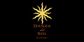 Danza del Sol Winery