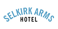Selkirk Arms Hotel