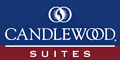Candlewood Suites Montreal Candlewood Suites Montreal