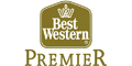 Best Western Premier Queen Hotel