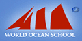 World Ocean School