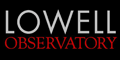 Lowell Observatory
