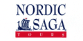 Nordic Saga Tours