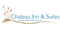 Chateau Inn & Suites