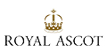 Ascot Racecourse