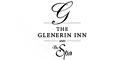 The Glenerin Inn and The Spa