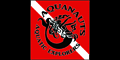 Aquanauts Scuba Academy