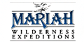 Mariah Wilderness Expeditions