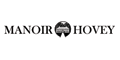 Manoir Hovey