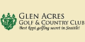 Glen Acres Golf & Country Club
