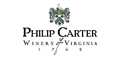 Philip Carter Winery