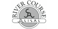 River Course at the Alisal