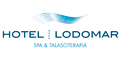 Hotel Lodomar Spa & Talasoterapia