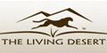 The Living Desert