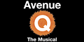 'Avenue Q' 'Avenue Q'
