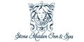 Stone Maiden Inn
