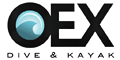 OEX Dive & Kayak