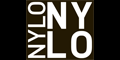 NYLO Plano at Legacy