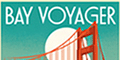 Bay Voyager