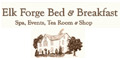 Elk Forge Bed & Breakfast