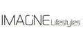 Imagine Lifestyles